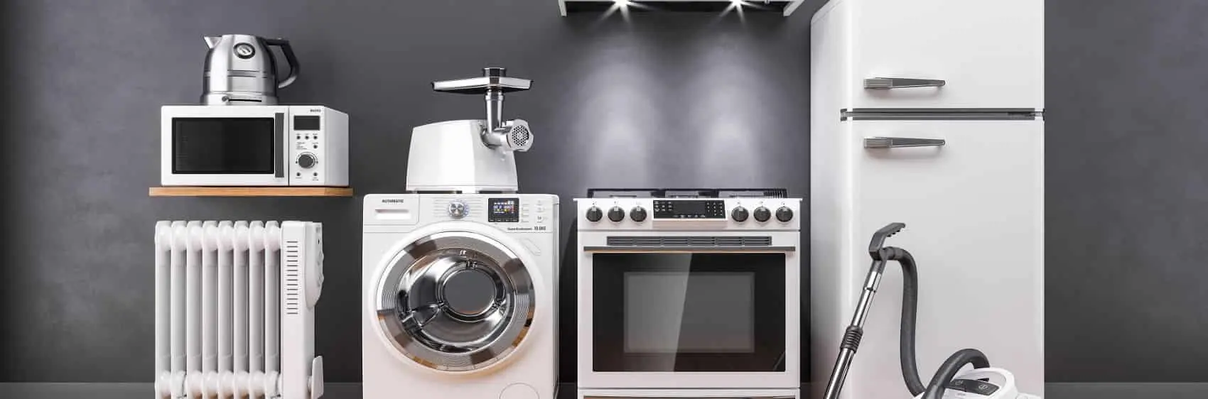 Karpuzlu Whirlpool Kombi Servisi